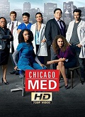 Chicago Med 1×02 [720p]